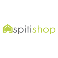 Spitishop