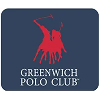Greenwich Polo Club