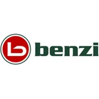 Benzi