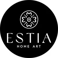 εstia
