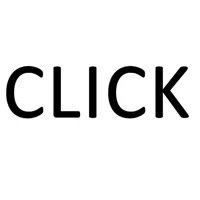 Click