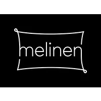 Melinen Home