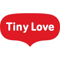 Tiny Love