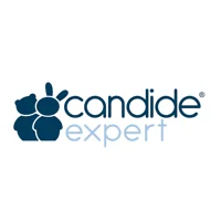 Candide