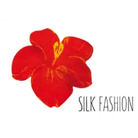 Silk Fashion