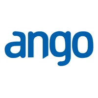 Ango