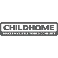 ChildHome