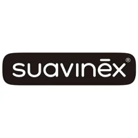 Suavinex