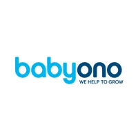 BabyOno