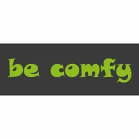 Be Comfy