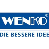 Wenko