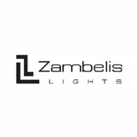 Zambelis Lights
