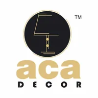 Aca Decor