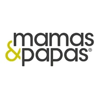Mamas & Papas
