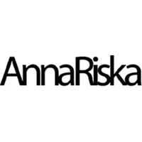 Anna Riska