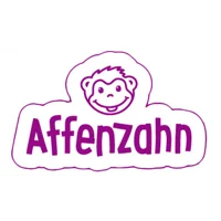 Affenzahn