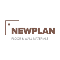 New Plan
