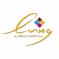Tzikas Carpets