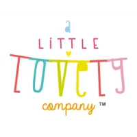 A Little Lovely Company