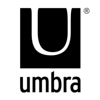 Umbra
