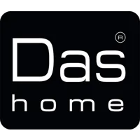 Das Home