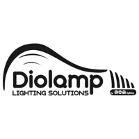 Diolamp
