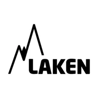 Laken