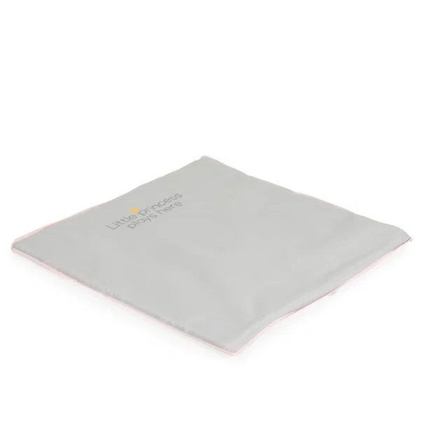 Πάρκο (0-36 Μηνών/Έως 15kg) Cangaroo Joyzi Pink