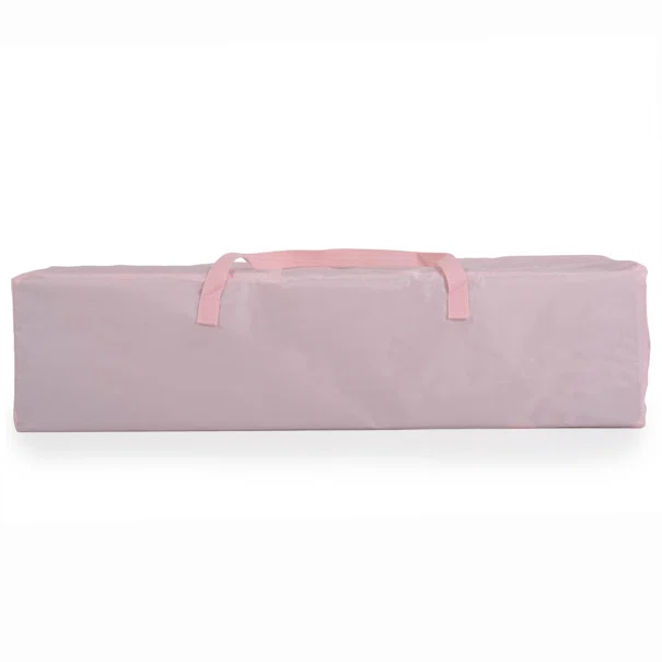 Πάρκο (0-36 Μηνών/Έως 15kg) Cangaroo Joyzi Pink