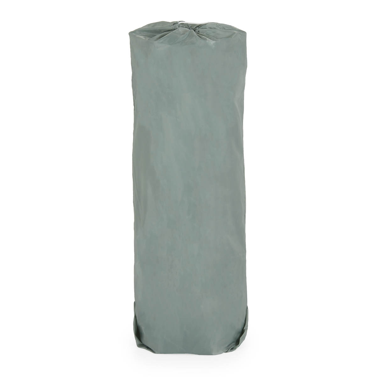 Πάρκο (6+ Μηνών Έως 15Kg) Cangaroo Playbox Green Βρεφικά Παρκοκρέβατα Μωρού Spitishop