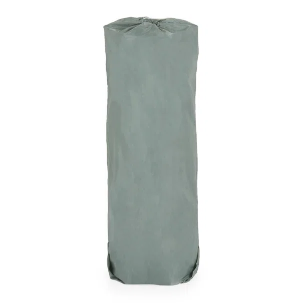 Πάρκο (6+ Μηνών/Έως 15kg) Cangaroo Playbox Green