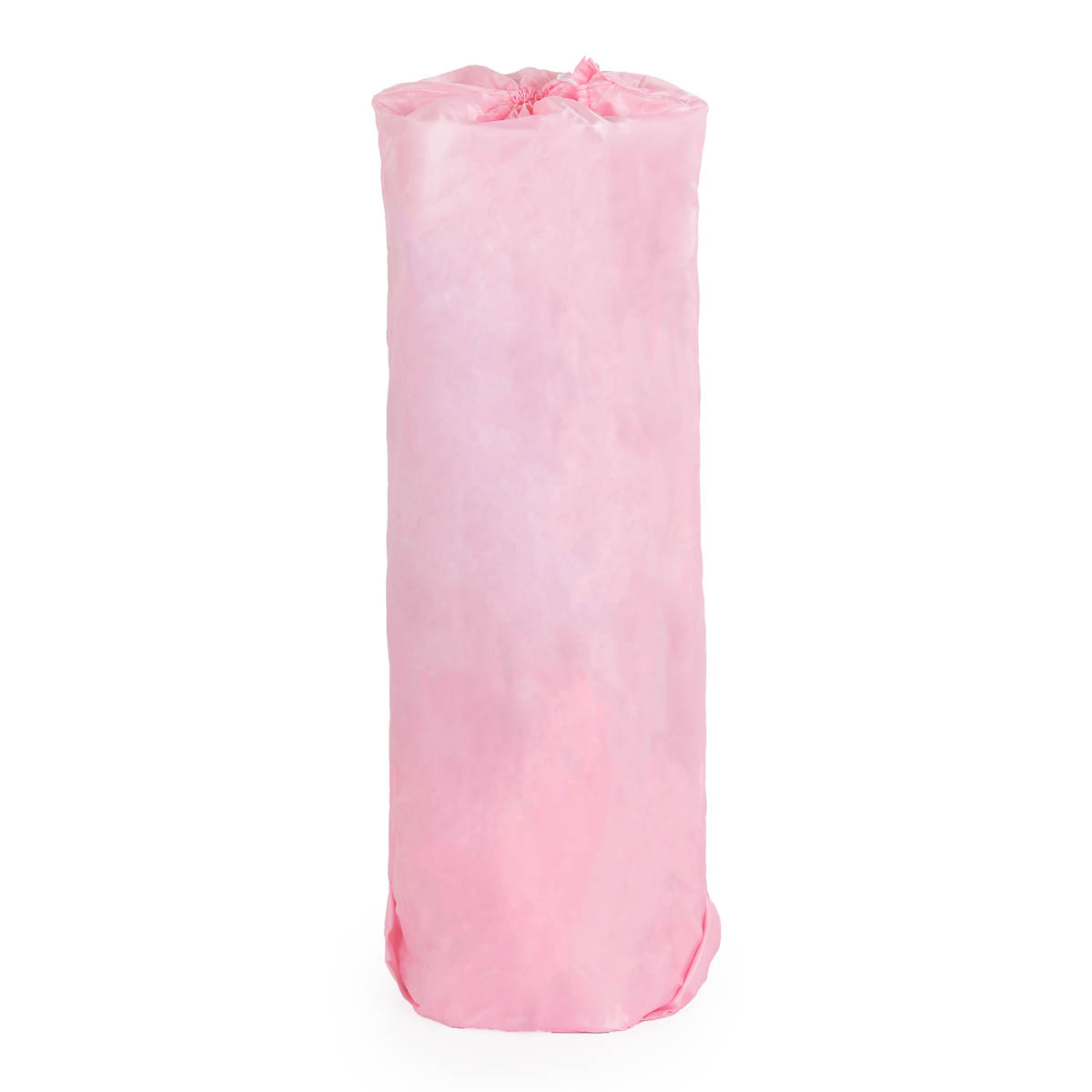 Πάρκο (6+ Μηνών Έως 15Kg) Cangaroo Playbox Pink Βρεφικά Παρκοκρέβατα Μωρού Spitishop