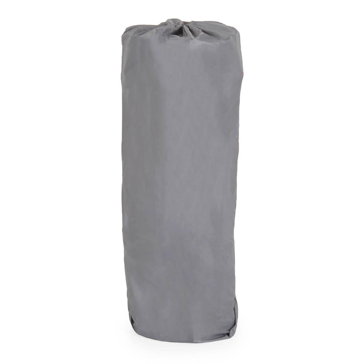 Πάρκο (6+ Μηνών Έως 15Kg) Cangaroo Playbox Grey Βρεφικά Παρκοκρέβατα Μωρού Spitishop