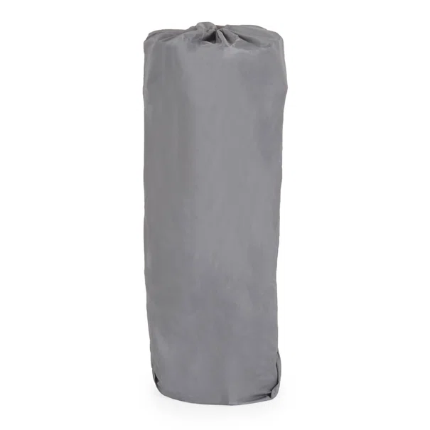 Πάρκο (6+ Μηνών/Έως 15kg) Cangaroo Playbox Grey