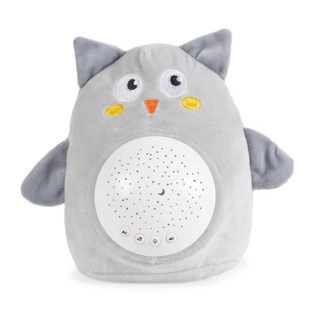 Μουσικός Προβολέας Moni Starry Sky 66203