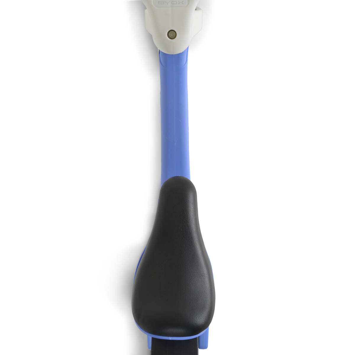 Ποδήλατο Ισορροπίας (2+ Ετών Έως 50Kg) Byox Next Step Blue Παιχνίδια Ποδήλατα Spitishop