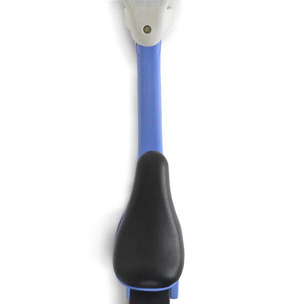 Ποδήλατο Ισορροπίας (2+ Ετών/ Έως 50kg) Byox Next Step Blue