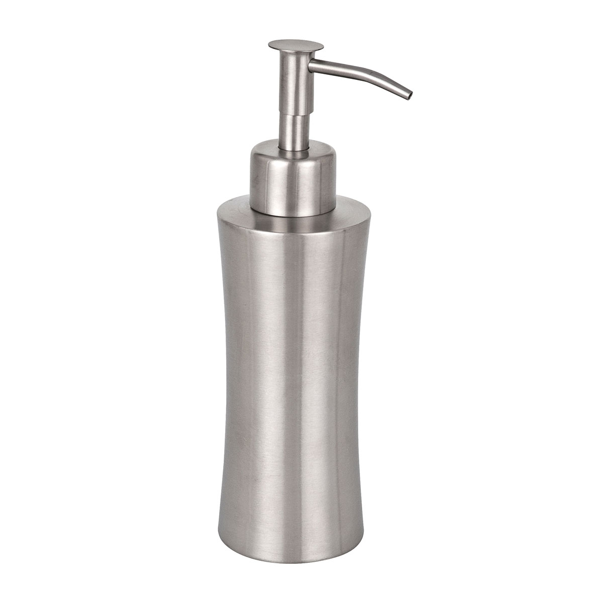 Dispenser Μπάνιου (8x7x19.5) Wenko Pieno 16739100