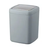 Ανθρακί Ανθρακί