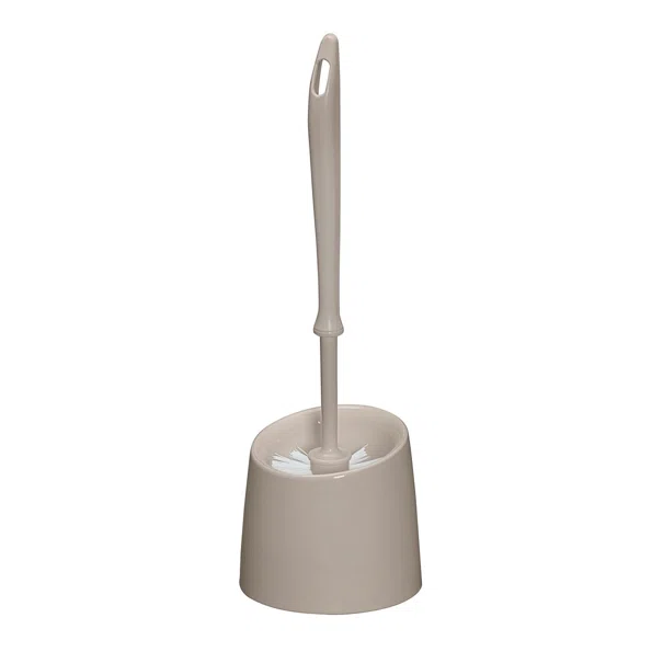 Πιγκάλ (Φ12x39) Wenko Economic Taupe 23440100