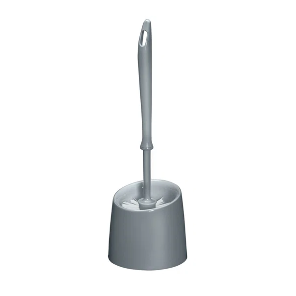 Πιγκάλ (Φ12x39) Wenko Economic Grey 21883100