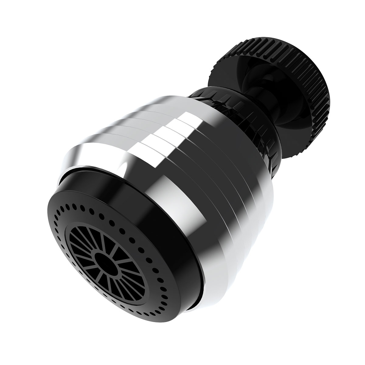 Προέκταση Βρύσης (Φ3.5x5) Wenko Aerator M22/M24 25994100