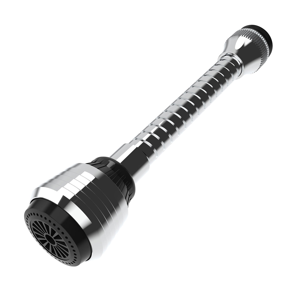 Προέκταση Βρύσης (Φ3.5x15.5) Wenko Aerator M22/M24 Long 25996100