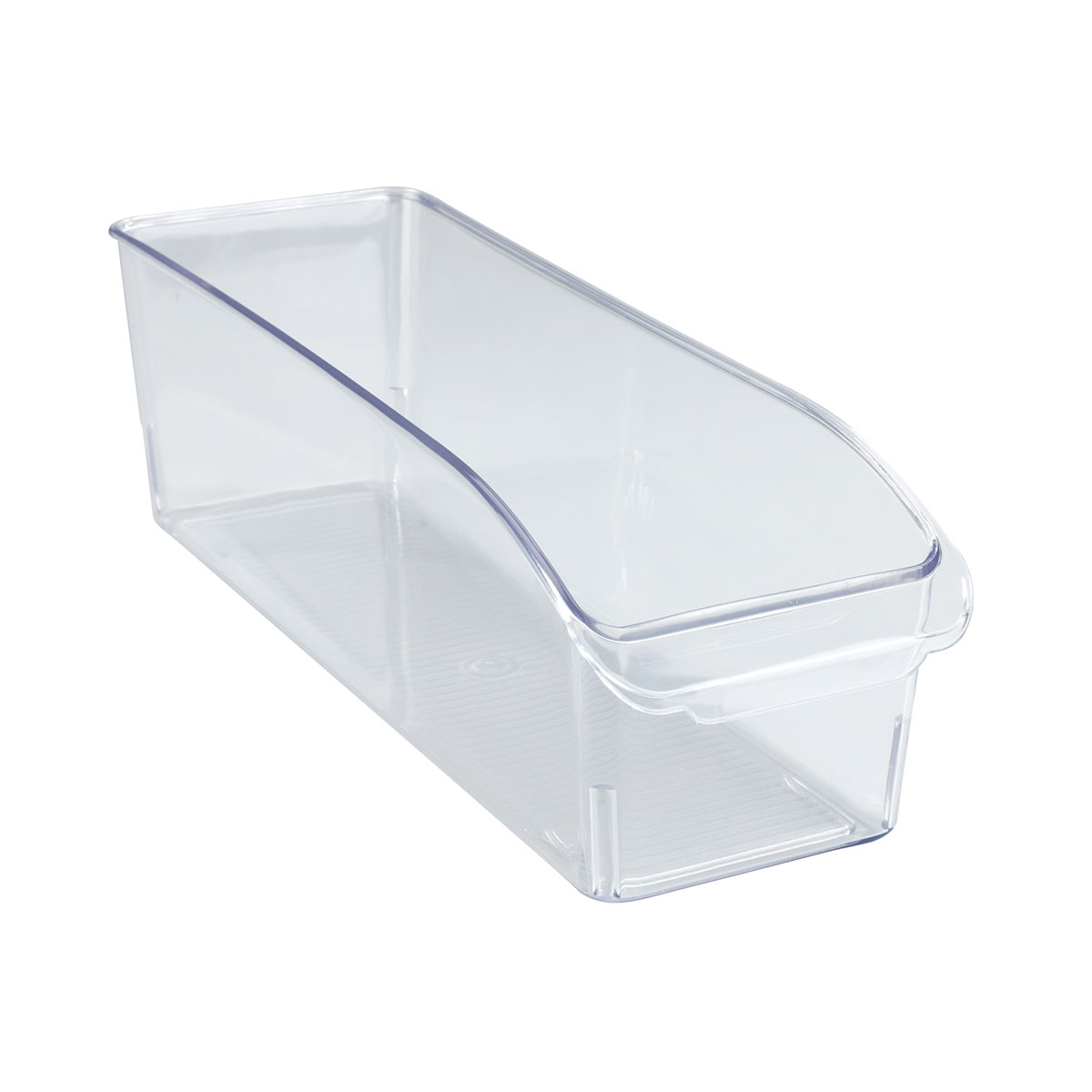 Ράφι Ψυγείου (31x10x9.5) Wenko S 54033100