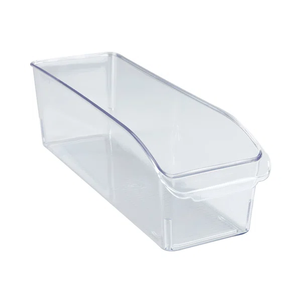 Ράφι Ψυγείου (31x10x9.5) Wenko S 54033100