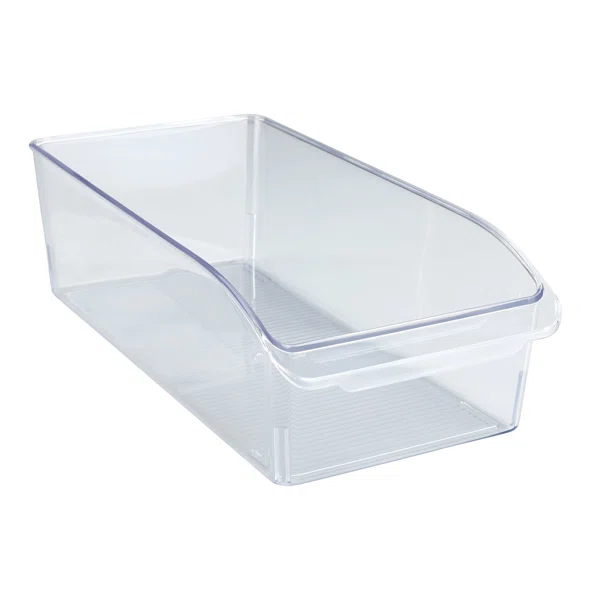 Ράφι Ψυγείου (31x15x9.5) Wenko M 54034100