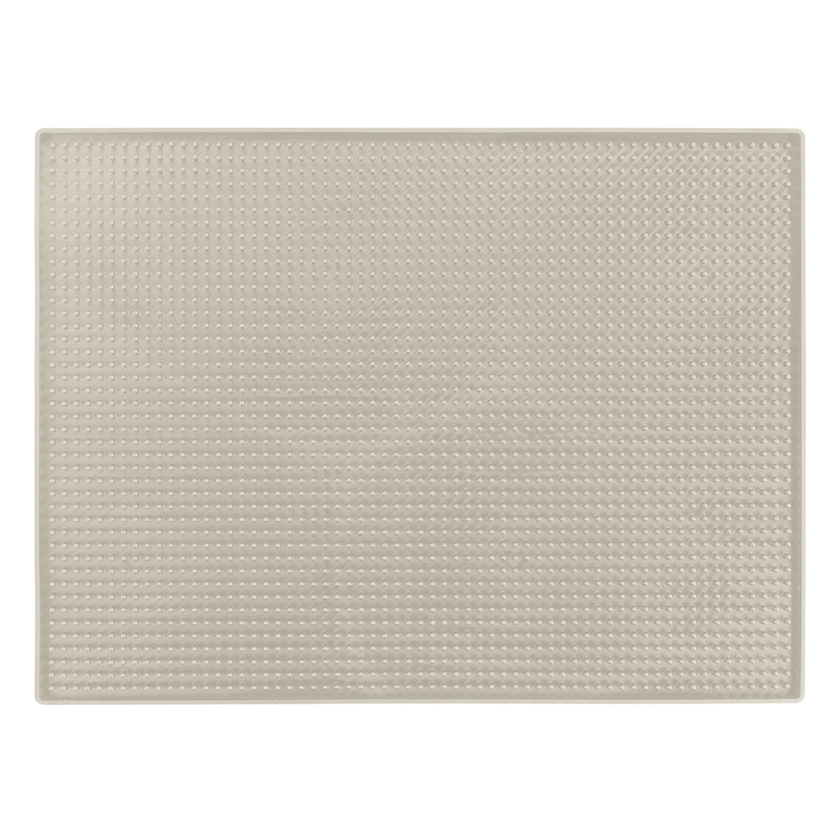 Επιφάνεια Στεγνώματος Πιάτων (40x30) Wenko Maxi Beige 54718100