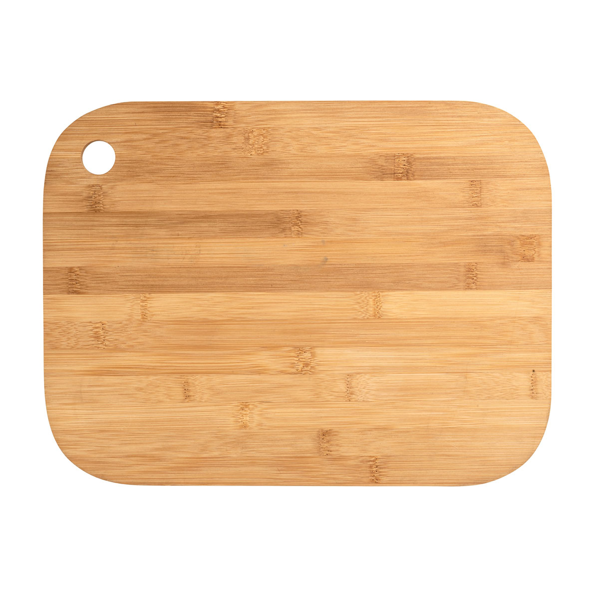 Ξύλο Κοπής (33X25) Wenko Bamboo 53068100 53067100 Μαγειρική - Ζαχαροπλαστική Εργαλεία Κουζίνας Μαγειρικής Επιφάνειες Spitishop