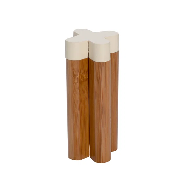 Βάση/Σουπλά Μαγειρικών Σκευών (25.5x25.5) Wenko Miley 54540100
