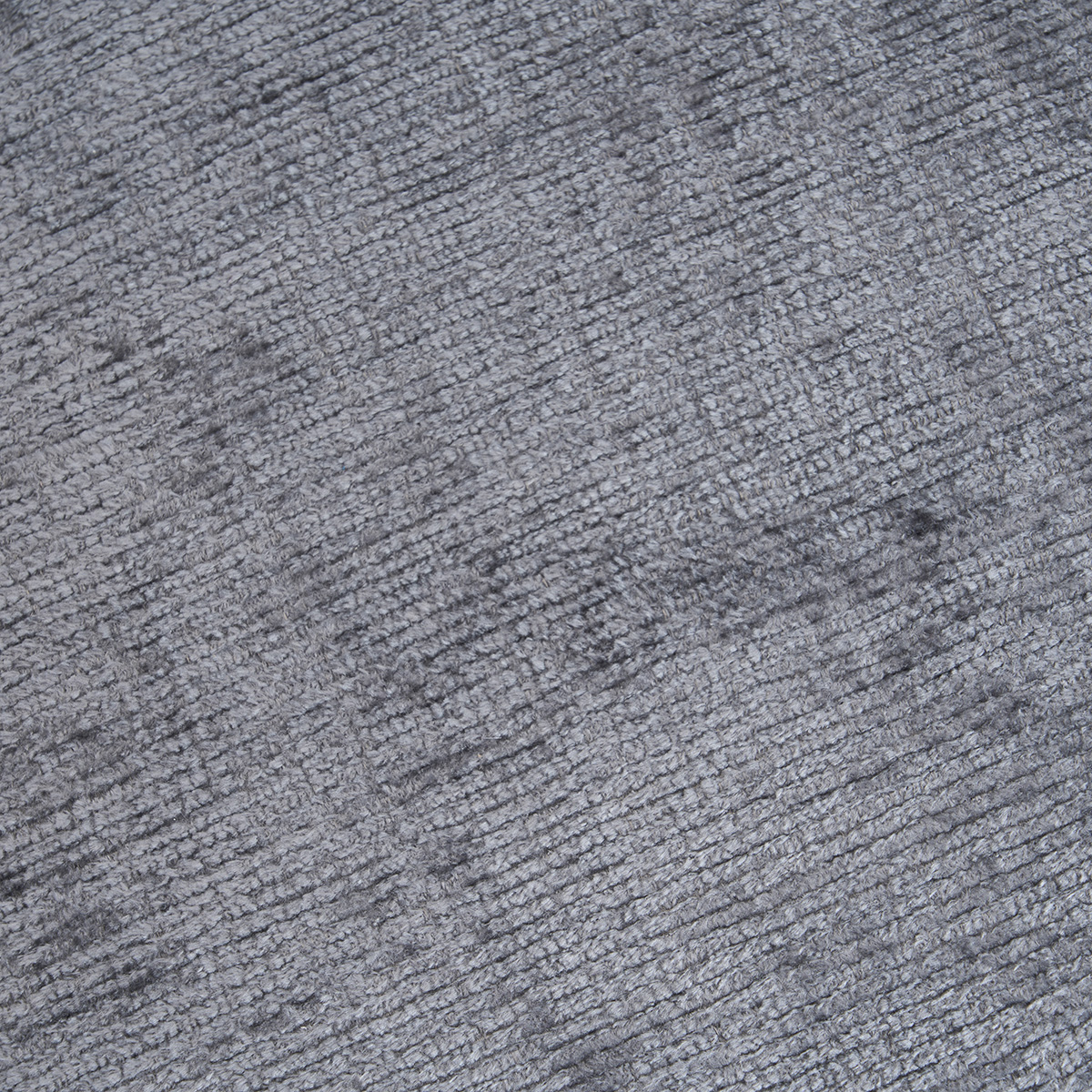 Κουνιστή Πολυθρόνα (66X95 5X98 5) Spitishop Ontario Anthracite Έπιπλα Σαλονιού Πολυθρόνες Spitishop